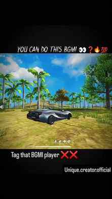 👑🎮🔥Tag your  bgmi friend 💯❌❌🎮🔥
