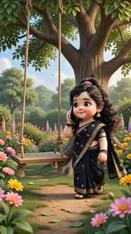 सरहद पर वो… और घर पर उसका इंतज़ार ❤️🥺
#KucchuPucchuOfficia