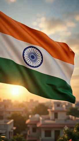 Independence day 🇮🇳🇮🇳🇮🇳 #independenceday #15august #vi