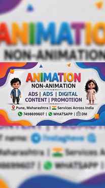 CTA check ✔️ karo #Collaboration #InfluencerMarketing #Pune