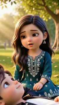 💔किसी को छोड़ना आसान है… लेकिन छोड़े जाने का दर्द नहीं 💔🥀