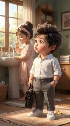 🥺❤️2 million...कभी-कभी छोटी सी नाराज़गी में हम ये भूल जाते