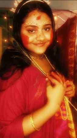 Making transition after a long time🤧❤✨
Happy holi to you al