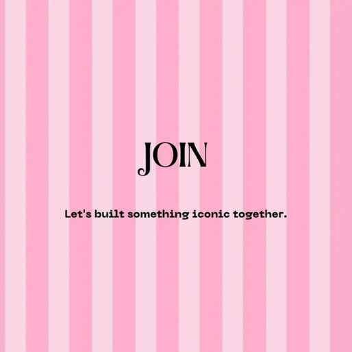 Join the community @theinfluix
https://whatsapp.com/channel