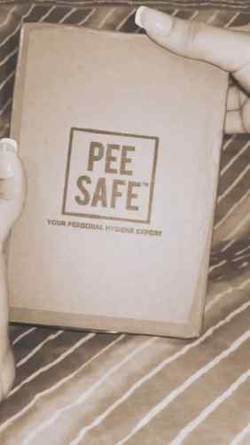Enemy Of Period Cramps.
#personalhygiene
#periodscramps
#u