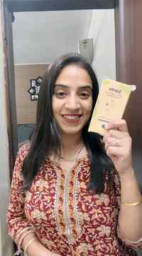 Sanfe Nose Strips = My quick skincare fix😍
Comment for link