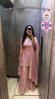 Comment for links🔗 @myntra #myntrafinds