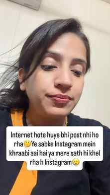 Hang kr diya system 🥲 10 bar phn off kr diya mne😭
