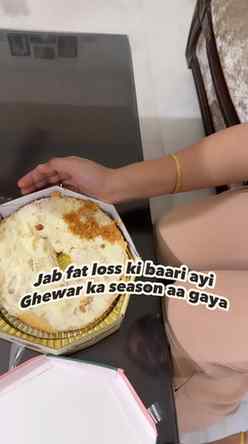 Ab Dieting hogi August ke baad ! #trending #fypppppppppppppp