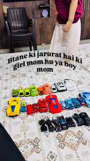 Btao😅🤣
#trending #fyp #carlover #boymom