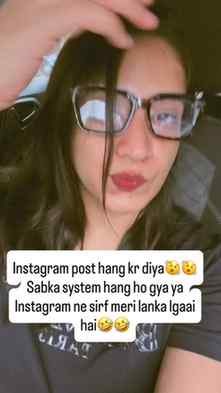 Kya system hai🤣
