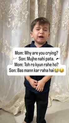 😓😅