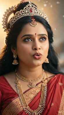 Mata Rani AI video
#matarani #viralreels ##instagood #tren