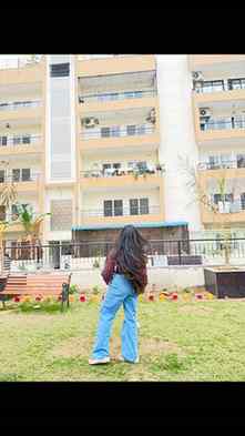 #viral #trending #explorepage #explore #fyp