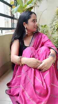 #instareels #viralvideos #viral #viralreels #IndianWear