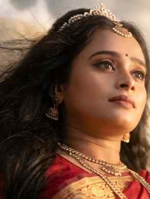 #parvati #viralpost #instagood #instagrammers #trendingaudio