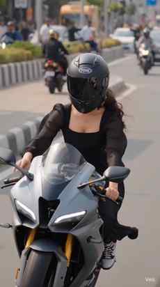 No destination, just vibes. 🏍️🔥
#instagood #viral #bikeri