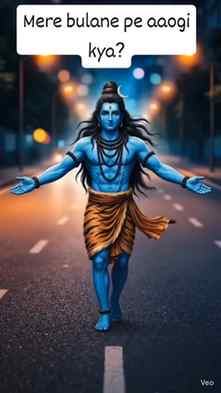 हर हर महादेव 🔱🙏

#trendingAudio #instagood #viralreels #ma