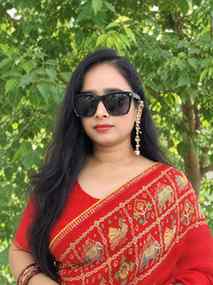 Kala chashma 😎
#viralpost #instagood #instagrammers #kalac