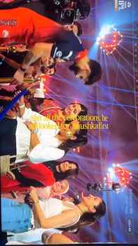 Him finding her in every crowd❤️
.
.
.
.
.
true love , love