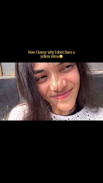 🫠🫠
.
.
.
.
.
yellowdress , blacksuit , love , filmy , movi