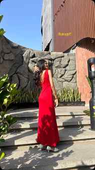 Is red my colour?
.
.
.
.
.
red , hotness , hot , redhot ,