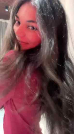 Who said red doesn’t look hot?❤️
.
.
.
.
.
red , redhot , ho