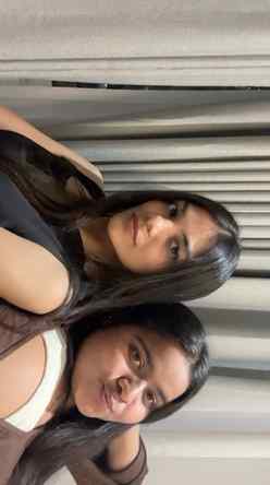 🖤🤎
.
.
.
.
.
besties , bestietransition , transition , bad