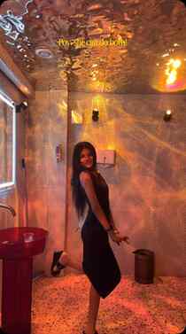 Ate?
.
.
.
.
.
transition , dressedup , dresseddown , dressu