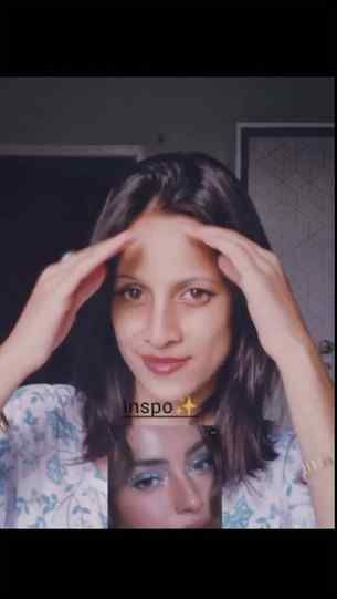✨️💗
#explorepage
#reelindia #virlvedio
#trendingvideos #