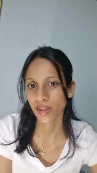 #PR My skin has been thanking me for this
Love the lightwei
