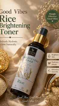 Comment for link 🔗 One Step That Changed My Skincare Routin
