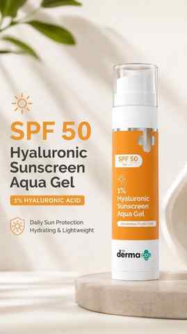 Comment for link 🔗 SPF that actually feels good ✨
@theder
