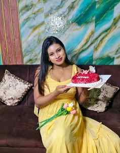 Celebrating me, my journey, and everything beautiful yet to