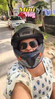 Emni 🤧
#minivlog #views #randomvlog #reachmorepeople✅