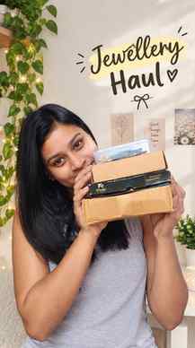 Pujo Jwellery Haul ✨💕 Comment for link 🔗
#pujoshopping #