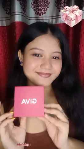 GIVA is 7! And yes, we’re making a BIG deal out of it. ✨
Use