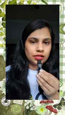 Oily & dull skin? πΏπ₯ This Multani Neem & Cucumber Face Was