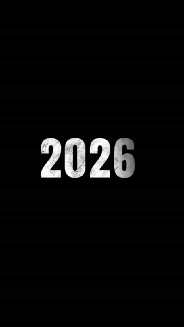 I am in 1980s Era π₯°πβ€οΈ Follow me and Comment ' PROMPT' to