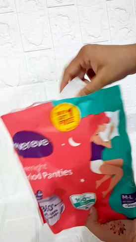 What does Azaadi from period exam mean to you?
For me, it