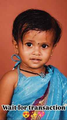 Still the same kid at heart. 🤍🖤
.
.
.
.
#childhood 
#lifei