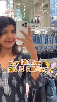 Kutti vlog🫶🏻

#fyp #reels #vlog #viral #goviral