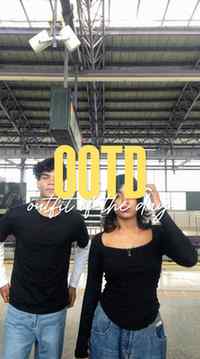 OUTFIT CHECK🔗🤍

#ootd💗 #fitcheck #viral #bestfriend #tren