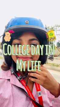 Enkk college pondaa 🙅🏼‍♀️🙇‍♀️

#fyp #reels #viral #explor
