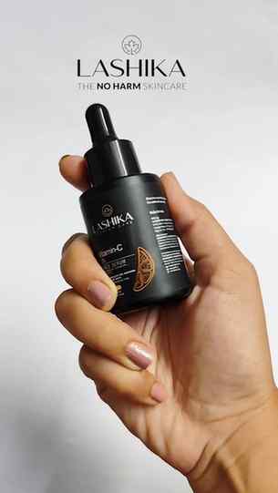 Comment for the link 🖇️😻
@lashika_skincare vitamis c face