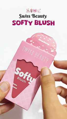 Comment for link 🔗🩷
.
.
@officialswissbeauty
.
.
.
.
Swi