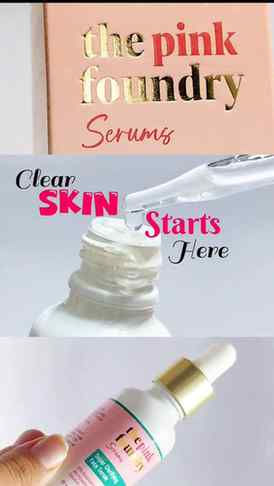 Comment for the link 🖇️💕
.
.
Some skincare products just s