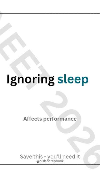 NEET isn’t about knowing everything…
it’s about staying calm