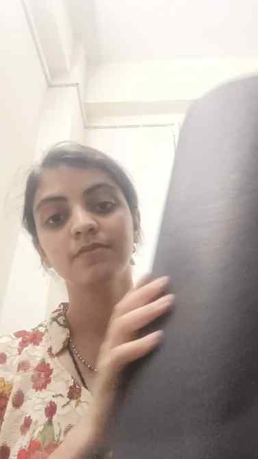 NEET isn’t about knowing everything…
it’s about staying calm