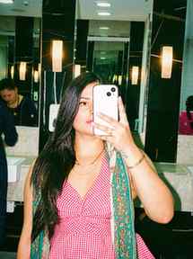 Maturity comes when you realize that you are enough for you�